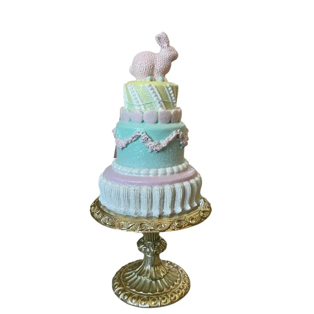 cupcakes & cashmere cupcakes cashmere